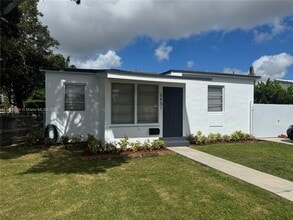 Building Photo - 5451 SW 6th St