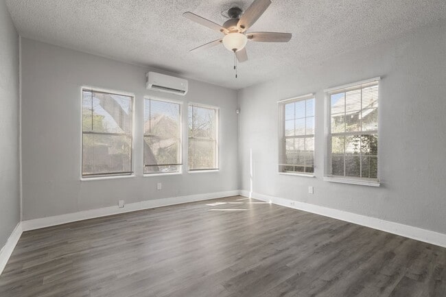 Building Photo - 614 Fulton Ave