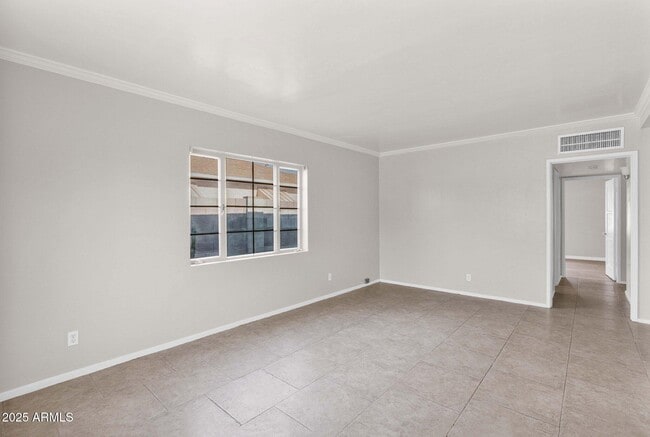 Building Photo - 3015 N 17th Ave