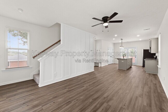Building Photo - 1144 Carolina Ave