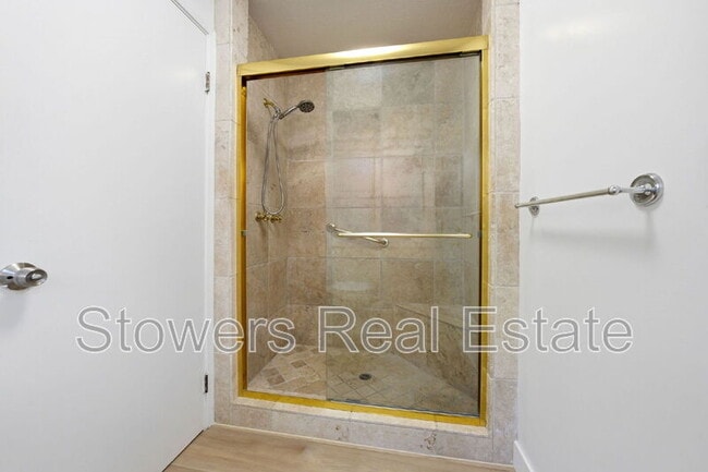 Building Photo - 155 Mountain Canyon Pl