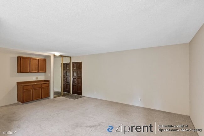 Building Photo - 2 br, 1 bath Condo - 280 Easy Street, Moun...