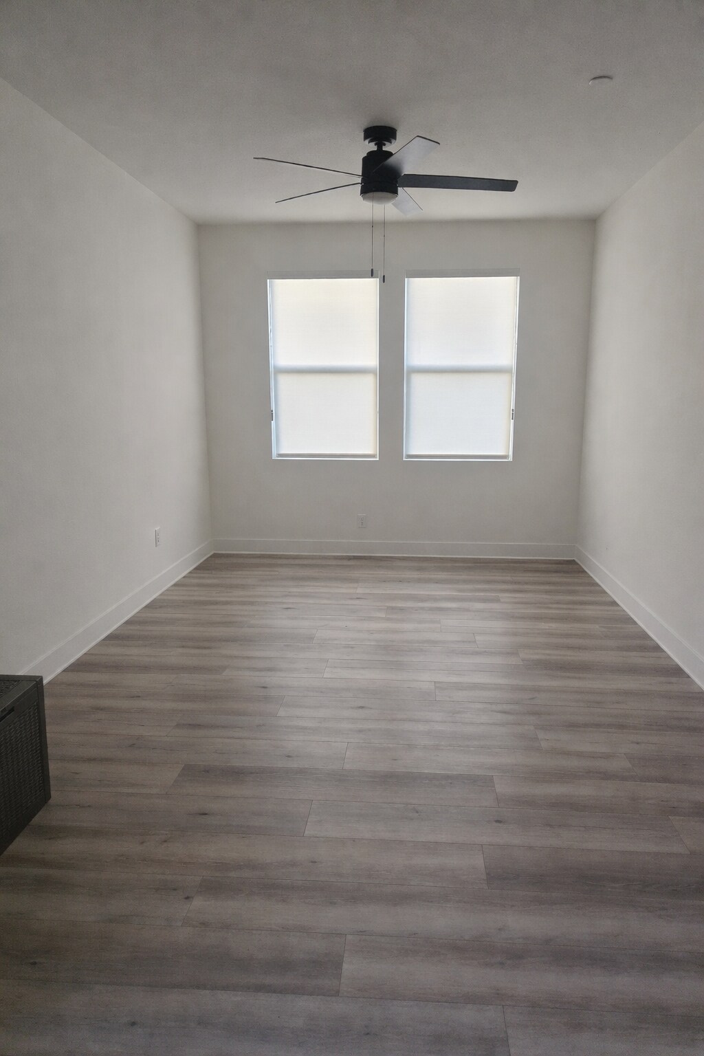 Building Photo - 1639 Corte Medialuna