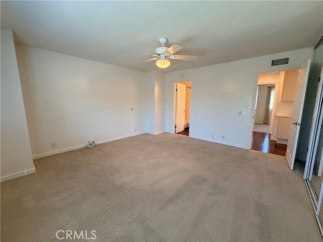 Building Photo - 58 Eagle Run