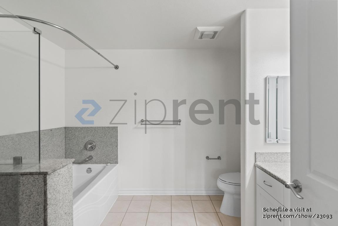 Building Photo - 3901 Lick Mill Blvd