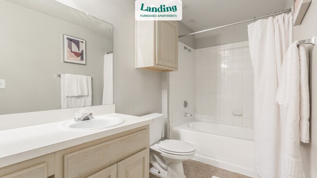 Building Photo - 5202 E 81st St