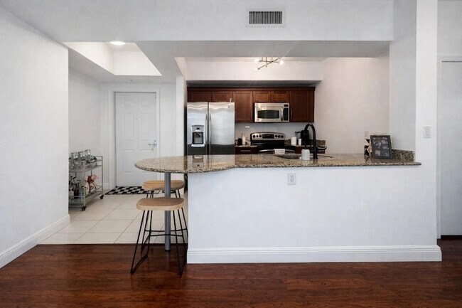 Building Photo - 7280 SW 90th St