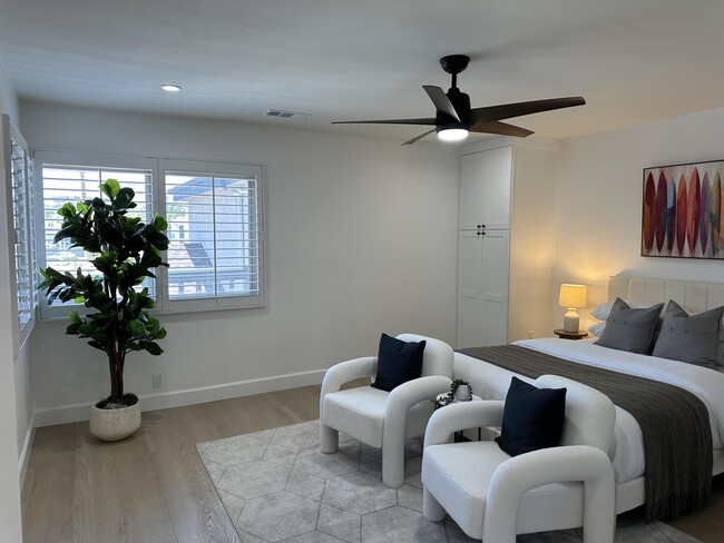 Building Photo - 24643 Santa Clara Ave