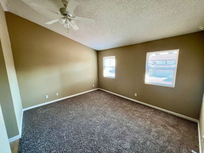 Building Photo - 3 Bed, 3 Bed House In The Willams Ranch Co...