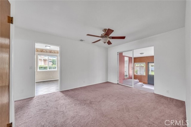 Building Photo - 17722 Tulsa St