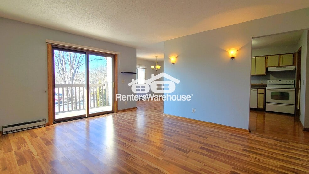 Building Photo - 208 S Winter St