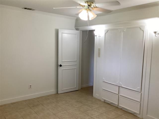 Building Photo - 155 Chateau Dr