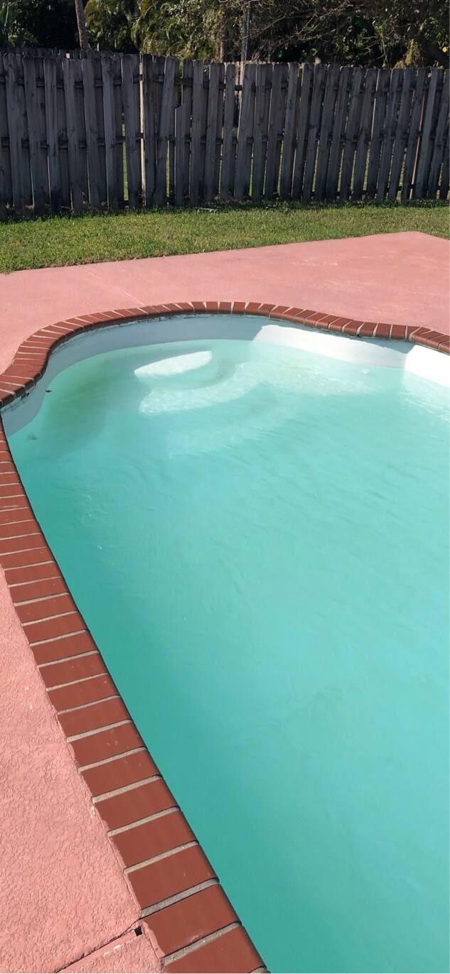 Building Photo - 4063 SE Jacaranda St