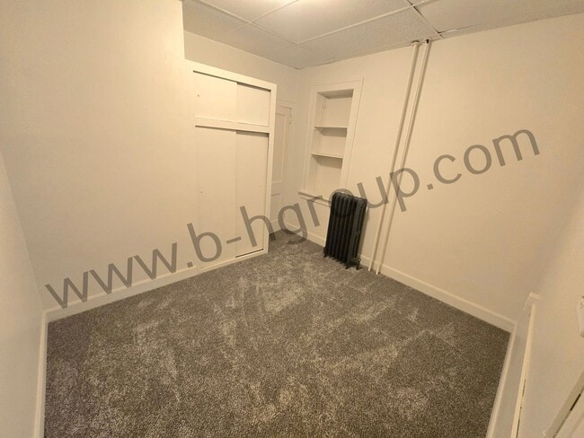 Building Photo - 2106 52nd St