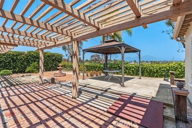 Building Photo - 24522 Quintana Dr