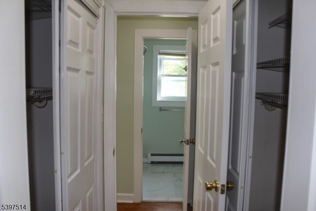 Building Photo - 2467 NJ-10