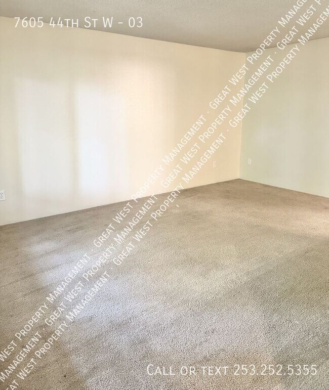 Building Photo - 7605 44th St W