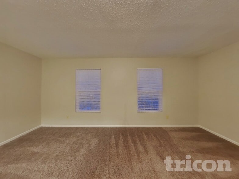 Building Photo - 8146 Firefly Way