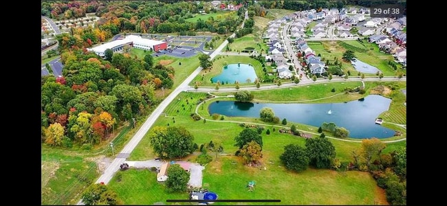 Building Photo - 3010 Mahican Cir