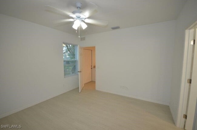 Building Photo - 3312 Armstrong Ct