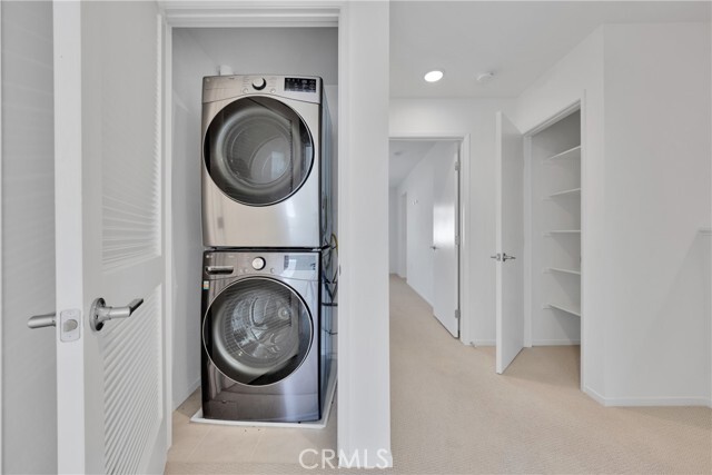 Building Photo - 308 Citrine Trl