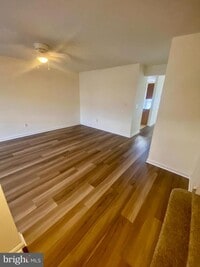 Building Photo - 10604 Greta Lynn Ct