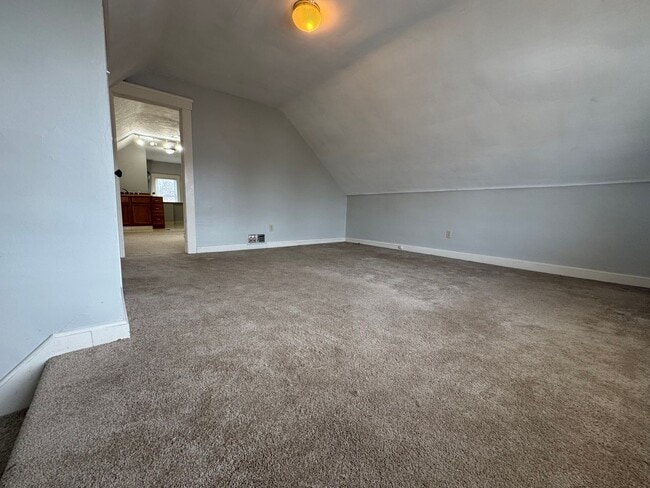 Building Photo - 1285 Cook Ave