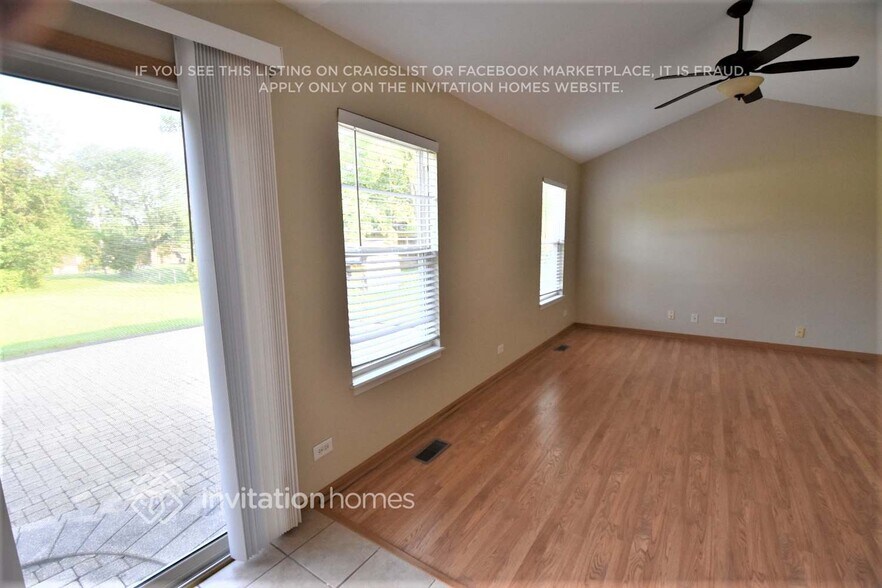 Building Photo - 306 Hill Ave