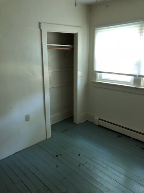 Building Photo - House on E. Park Avenue -- Available 2026-...
