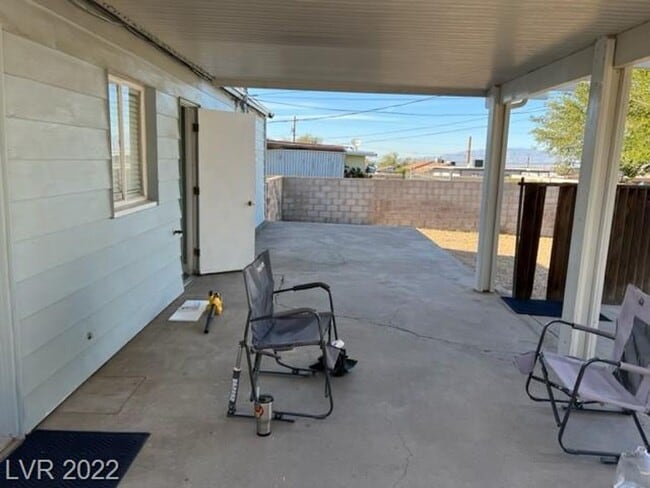 Building Photo - Charming 3-Bedroom Henderson Home with RV Parking!!