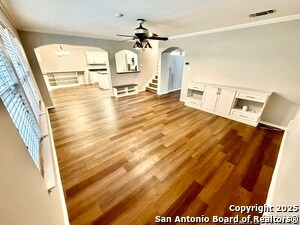 Building Photo - 13107 Camino Carlos