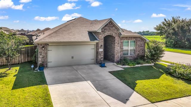 Building Photo - 2565 Silver Fox Trl
