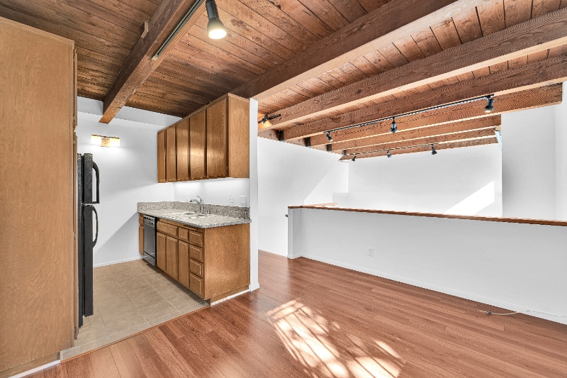 Building Photo - 2717 Griffith Park Blvd