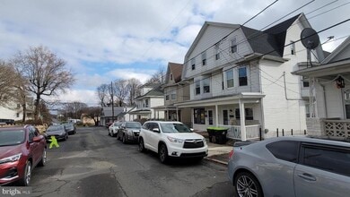 Building Photo - 262 Indiana Ave