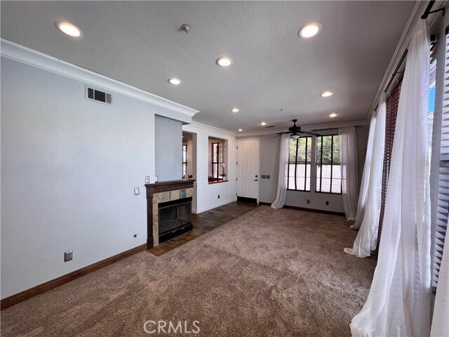 Building Photo - 28038 Via De Costa