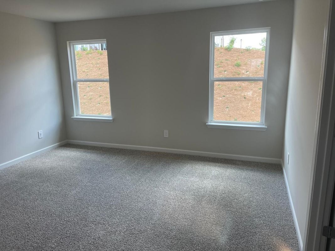 Building Photo - 4074 Holland Grv Rd