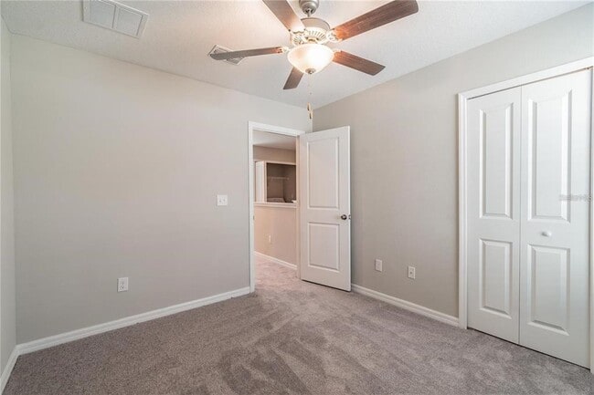 Building Photo - 4708 Summer Savory St