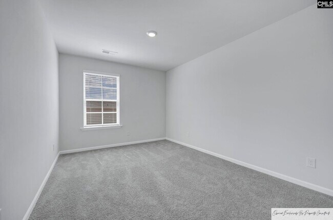 Building Photo - 2128 Elmridge Rd