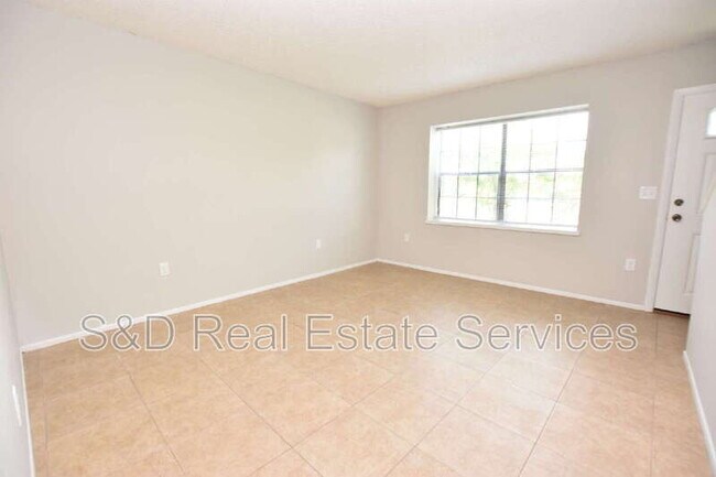 Building Photo - 1440 Ridge Lake Ct