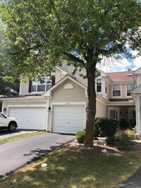 Building Photo - 125 Capella Ct