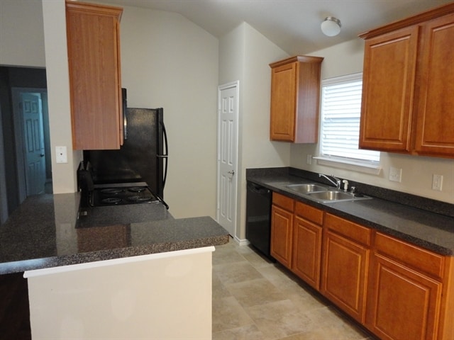 Building Photo - 1720 Hope Town Dr