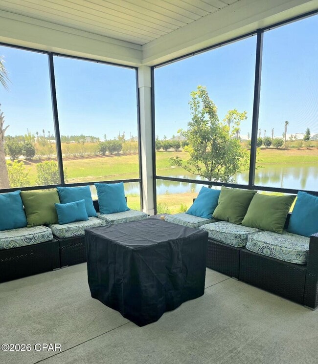 Building Photo - 9421 Puffer Fish Pl