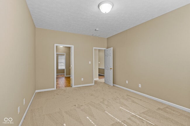 Building Photo - 1241 Elm Grove Ln