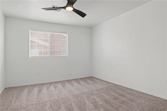 Building Photo - 4730 E Craig Rd