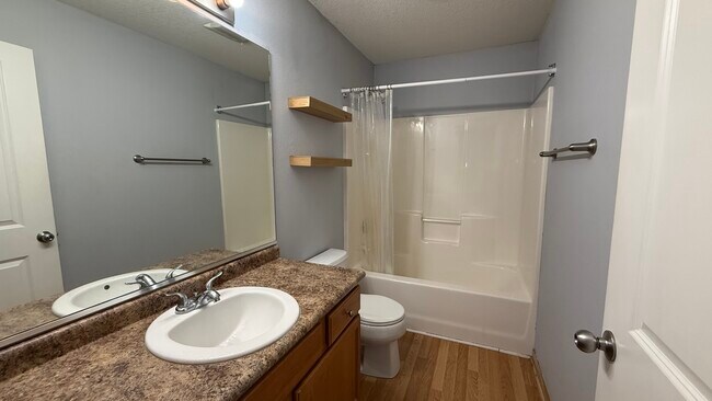 Building Photo - Series 350 Of Urban Nest Properties, LLC