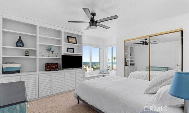 Building Photo - 621 N Pacific St