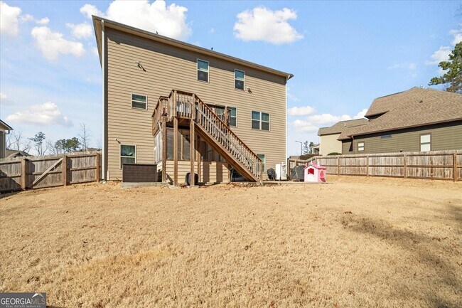 Building Photo - 141 Worthington Ln