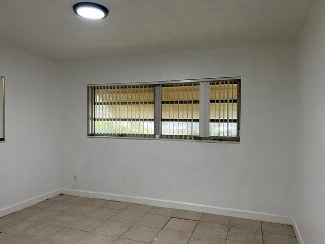 Building Photo - 2201 N 57th Ave
