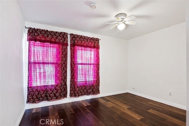 Building Photo - 23850 Vía Jacara