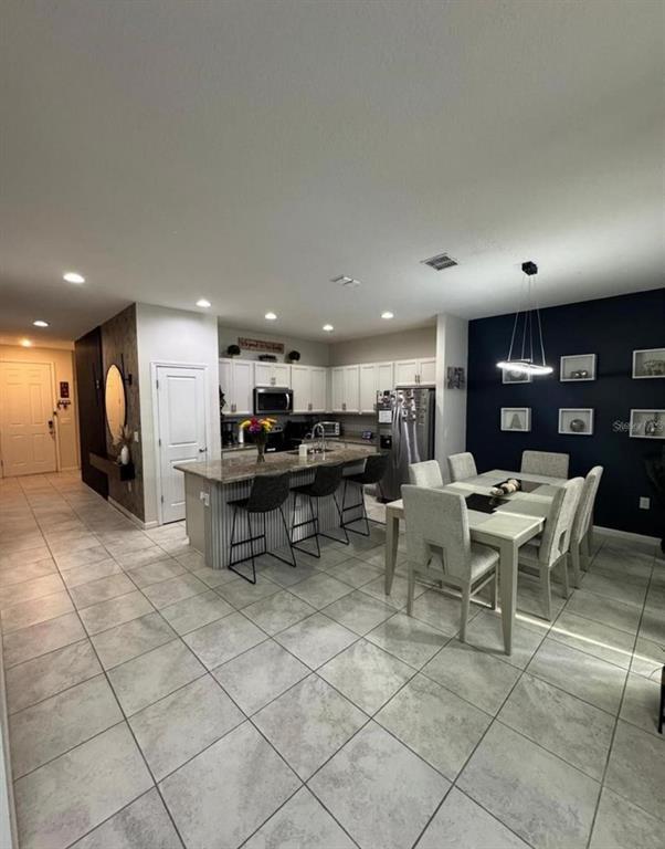 Building Photo - 209 Citrus Pointe Dr